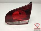 vw golf 6 gti smoke achterlicht rechts binnen 5k0945094aa