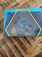 Fernando Alonso 2006 Wereldkampioen Modelauto, Ophalen of Verzenden, Nieuw, Auto, Overige merken