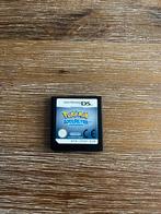 Pokemon SoulSilver (DS) - Losse Cartridge, Online, Gebruikt, 2 spelers, Ophalen of Verzenden