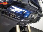 Yamaha TRACER 9 GT+ Y-AMT (bj 2025), Bedrijf, Sport