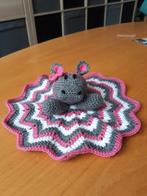 Mooie zelfgemaakte babyspullen, Ophalen of Verzenden, Nieuw