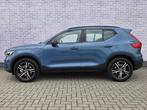 Volvo XC40 B4 197 pk Plus Dark Aut | Trekhaak 2000 kg | Adap, 12 maanden, Gebruikt, Euro 6, 4 cilinders