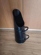 Kolenkit, Huis en Inrichting, Woonaccessoires | Paraplubakken, Ophalen, Gebruikt