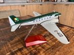 Grote DC-3 Air Lingus schaal 1/72 “Nieuw in doos”, Verzamelen, Luchtvaart en Vliegtuigspotten, Ophalen of Verzenden, Zo goed als nieuw