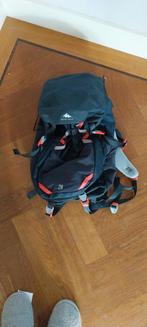 Kinder wandelrugtas, Sport en Fitness, Ophalen, Rugzak