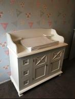 Kidsmill limited babykamer, Kinderen en Baby's, Kinderkamer | Commodes en Kasten, Ophalen, Gebruikt, 50 tot 70 cm, 100 cm of meer