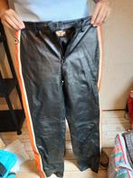 Harley Davidson zomerpak V, Motoren, Broek | leer, Harley Davidson, Ophalen of Verzenden, Dames