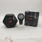 Casio G-Shock GA-2110SU Horloge || Nu Voor maar €49.99, Ophalen of Verzenden, IOS