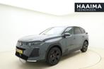Citroen C5 Aircross Hybrid 145 Max | Nieuwste model, zeer co, 145 pk, Stof, Euro 6, 1199 cc