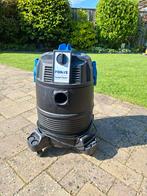 Aqua Forte - Vacuum cleaner - 3 in wet, dry en pond cleaning, Ophalen, Zo goed als nieuw, Minder dan 1200 watt