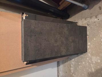 3x front Ikea Kallviken 304.259.88 beschikbaar voor biedingen