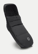 Bugaboo performance footmuff winter, Ophalen, Nieuw, Overige merken, Voetenzak