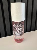Sol de Janeiro 68 240 ml, Ophalen of Verzenden, Zo goed als nieuw