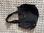 Schouder tas, Sieraden, Tassen en Uiterlijk, Tassen | Schoudertassen, Ophalen of Verzenden
