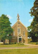 AK Someren - Hervormde Kerk, Verzamelen, Ansichtkaarten | Nederland, Verzenden, 1960 tot 1980, Ongelopen, Noord-Brabant