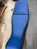 Zadel Honda African Twin, Ophalen of Verzenden, Gebruikt