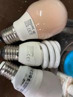 Gratis lampen, Ophalen, Minder dan 30 watt, E27 (groot), Led-lamp