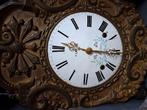 Antieke hangklok, Antiek en Kunst, Antiek | Klokken, Ophalen