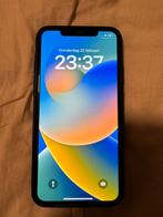 iPhone 11 Pro Max 64GB, Telecommunicatie, Mobiele telefoons | Apple iPhone, Met simlock, IPhone 11 Pro Max, Zonder abonnement