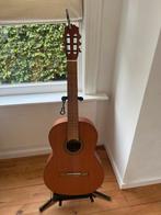 Acoustische Gitaar - Martinez, Muziek en Instrumenten, Ophalen of Verzenden, Gebruikt, Klassieke of Spaanse gitaar