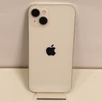Apple iPhone 14 | 128GB | Wit | A-Grade (836334)