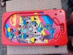Vintage jaren 70 flipperspel, Verzamelen, Automaten | Flipperkasten, Ophalen of Verzenden, Zo goed als nieuw, Bally
