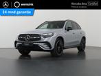 Mercedes-Benz GLC-klasse 300e 4MATIC AMG Line | MANUFAKTUR A, Auto's, Automaat, Gebruikt, 4 cilinders, 2000 kg