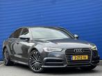 Audi A6 Limousine 1.8 TFSI ultra Premium | S-Line | Bose | m, Gebruikt, Bedrijf, 1600 kg, Sedan
