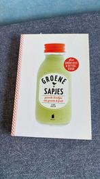 Fern Green - Groene sapjes, Ophalen of Verzenden, Zo goed als nieuw, Fern Green