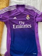 Real Madrid keeper shirt 2015, Ophalen, Zo goed als nieuw, Shirt
