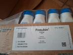 Fresubin drinkvoeding 12x4 flesjes, Diversen, Levensmiddelen, Ophalen of Verzenden