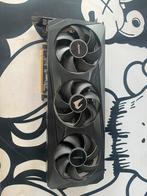 Rtx 3060 12 gb, PCI-Express 4, Ophalen of Verzenden, Zo goed als nieuw, Nvidia