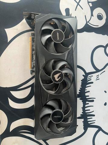 Rtx 3060 12 gb beschikbaar voor biedingen