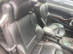 3x E46 Cabrio M sport interieur, Ophalen of Verzenden, Gebruikt, BMW
