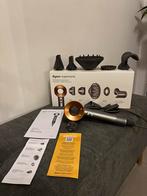 Dyson Supersonic Föhn, Ophalen of Verzenden, Zo goed als nieuw, Föhn of Haardroger
