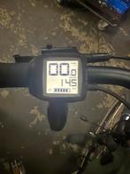 Kalkhoff Gebruikte Elektrische Fiets - SHK-700, Fietsen en Brommers, Overige merken, Ophalen of Verzenden, Zo goed als nieuw, 51 tot 55 cm