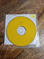 Cd Louise - Elbow Beach Alleen cd nr209, Ophalen of Verzenden, Zo goed als nieuw, Poprock