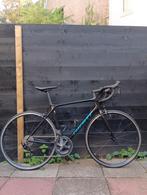 Racefiets GIANT, Ophalen, 28 inch, Gebruikt, Carbon