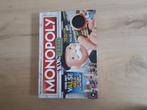 monopoly versie vals geld, Hobby en Vrije tijd, Gezelschapsspellen | Bordspellen, Ophalen of Verzenden, Gebruikt