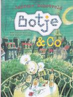 Janneke Schotveld Botje & Co, Boeken, Ophalen of Verzenden, Zo goed als nieuw, Fictie algemeen