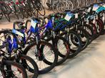 Fietshokje Raaks: NIEUWE MTB FIETSEN, Fully, Ophalen of Verzenden, Nieuw, Overige merken