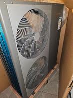 SPRSUN CGK-050V3L, Ophalen, Nieuw, Wandairco