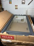 velux dakraam 78 x 140, Doe-het-zelf en Verbouw, Glas en Ramen, Ophalen, Minder dan 80 cm, 120 tot 160 cm, Nieuw