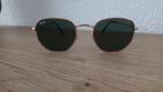 Ray-Ban zonnebril, Sieraden, Tassen en Uiterlijk, Zonnebrillen en Brillen | Dames, Ophalen, Zo goed als nieuw, Zonnebril, Ray-Ban