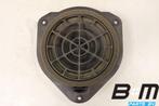 Bose luidspreker LA of RA Audi A1, Auto diversen, Autospeakers, Gebruikt