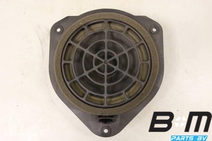Bose luidspreker LA of RA Audi A1, Auto diversen, Autospeakers, Gebruikt