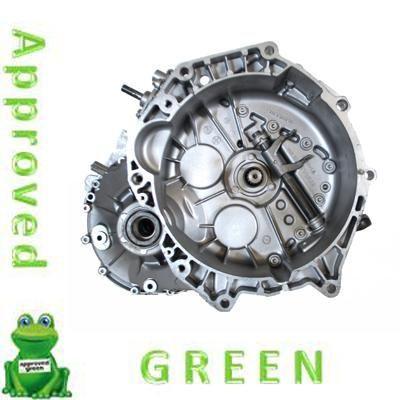 MINI (BMW) MINI [TRANS_GEARBOX] 2007, Auto-onderdelen, Elektronica en Kabels, Gebruikt, ARN erkend, Stiba lid, Erkend duurzaam