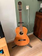 Spaanse, klassieke gitaar, Muziek en Instrumenten, Ophalen, Zo goed als nieuw, Klassieke of Spaanse gitaar