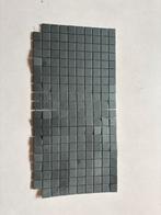 Tegelmatjes, Doe-het-zelf en Verbouw, Tegels, Ophalen of Verzenden, Minder dan 20 cm, Minder dan 5 m², Wandtegels