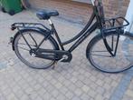 Cortina u4 26inch meisjes fiets lnzeer nette staat, Ophalen